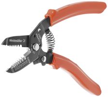 Abisolierwerkzeug Weidmüller CS 22-10