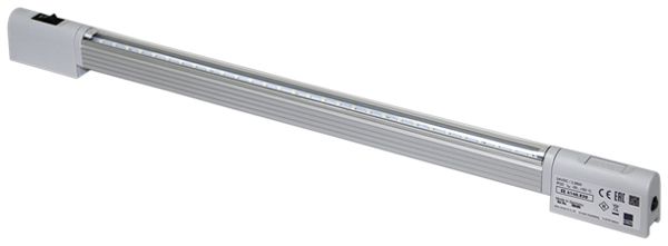 LED-Schaltschrankleuchte Rittal SZ 4140.830 24VDC 430mm