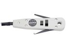 Beschaltungswerkzeug KNIPEX, Ø 0.4…0.8 mm, schlagfest