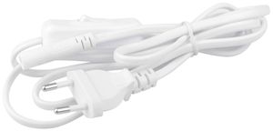 Anschlusskabel Sylvania LED Pipe 1.5m EU-Stecker