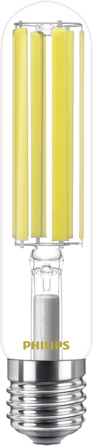 LED-Lampe Philips TForce Core LED road E40 40W 740 7500lm