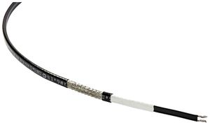 Heizband 16W/m 5BTV2-CT