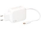 Netzgerät MAX HAURI DEVICE USB OUT:5…20V DC 3250mA