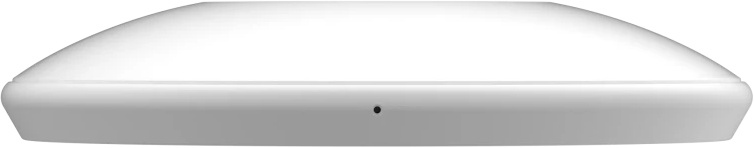 Teltonika TAP200 Wireless Access Point ohne Zubehör