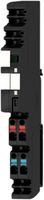 Surveillance de charge Weidmüller maxGUARD AMG ELM-12 12A 24VDC