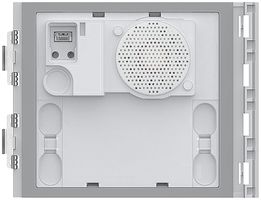 Teleloop-Infomodul Sfera