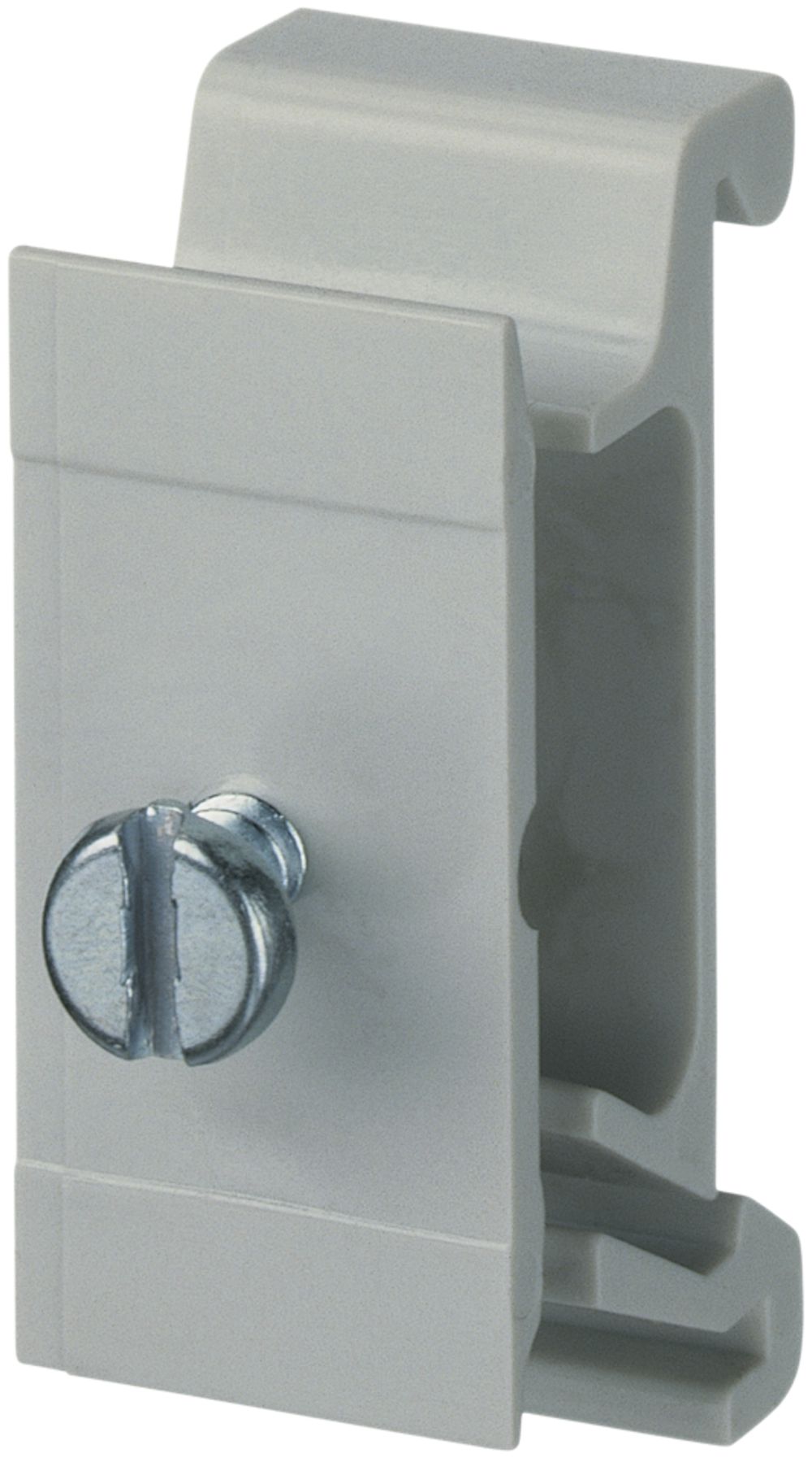 Adapter SMISSLINE TP-S 22mm