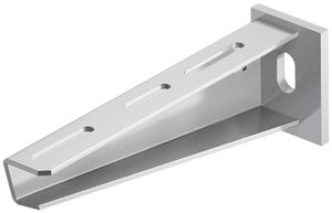 Ausleger Bettermann AW 30 21 VA4571 210mm Edelstahl