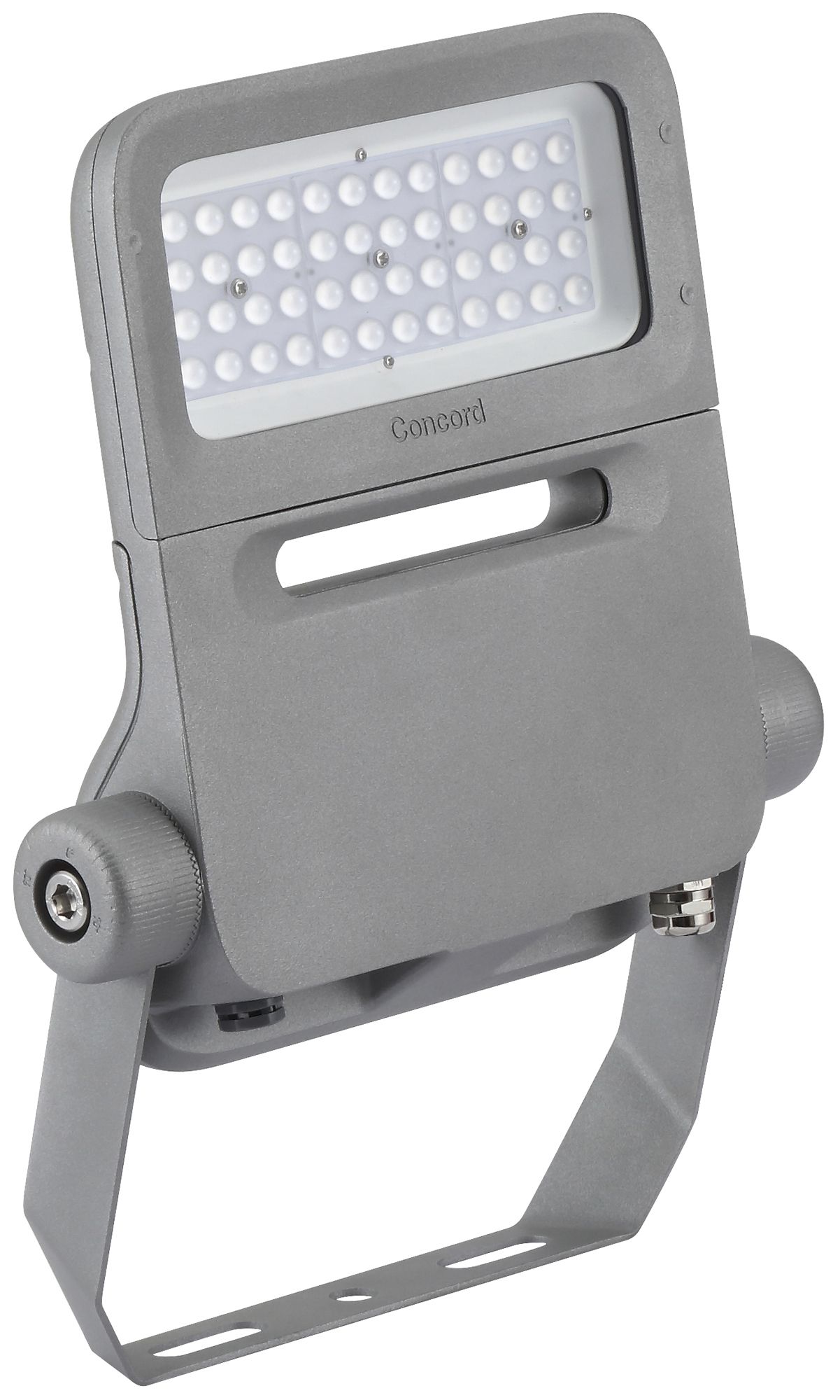 Proiettore LED Sylvania Raiden 3KLM 26W 3250lm 3000K IP66 WB