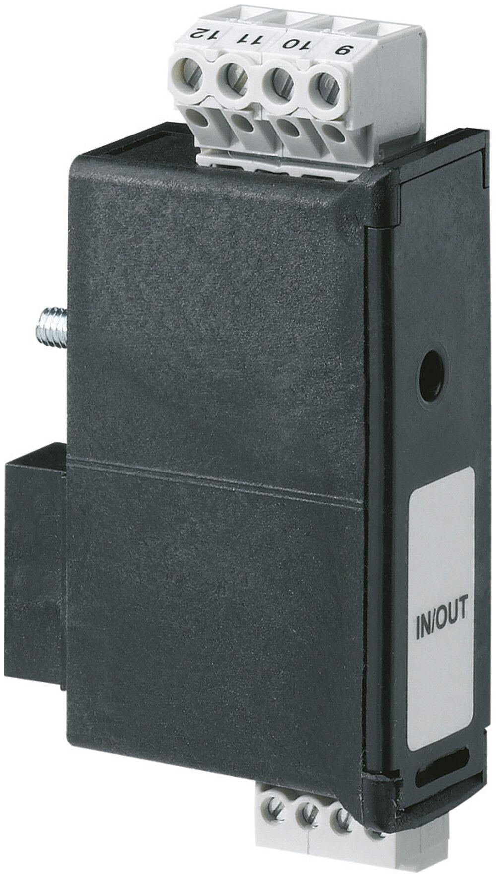 Analogausgang Hager für SM103E