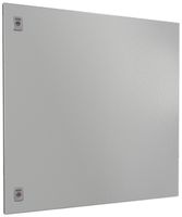 Tür Rittal SV 9682.188 800×800mm für VX grau IP54