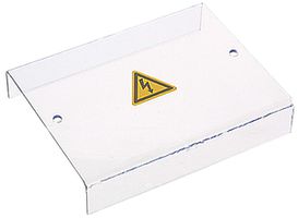 Abdeckung Woertz 114×90×20×2