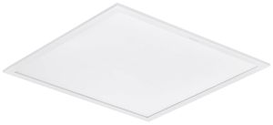 Plafoniera INS LED Philips Ledinaire RC066B OC 34W 3400lm 840 bianco