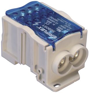 Kit D'extraction De Bornes électriques 78 Pièces - Extracteur De Connecteurs Pour Auto - Pour Démontage Sécurisé Des Broches De Fils - 6