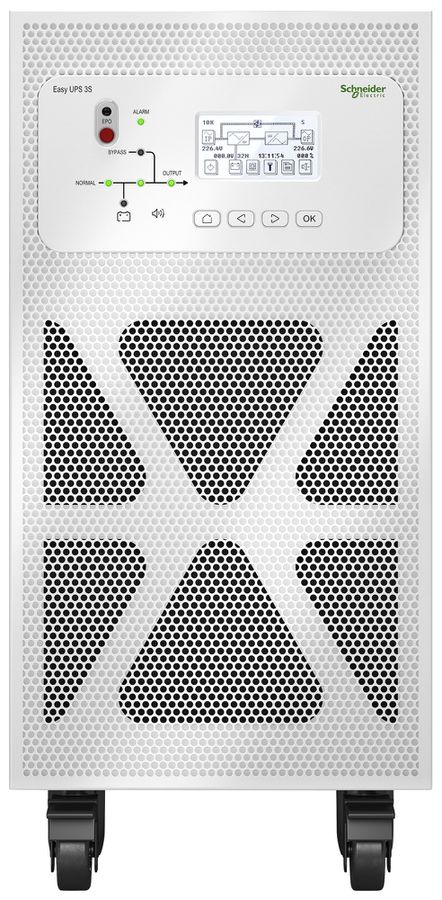 Temperatursensor-Set für externes Batteriesystem