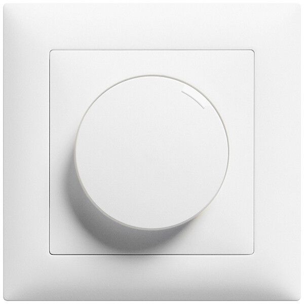 Potenziometro di potenza DALI INC EDIZIOdue DALI-2 52mA bi