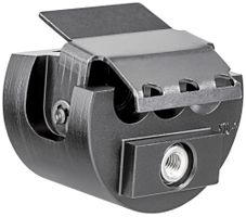 Positionneur KNIPEX pour bloc de sertissage 97 49 71