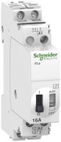 REG-Fernschalter ITL 16A 1P 230…240V AC