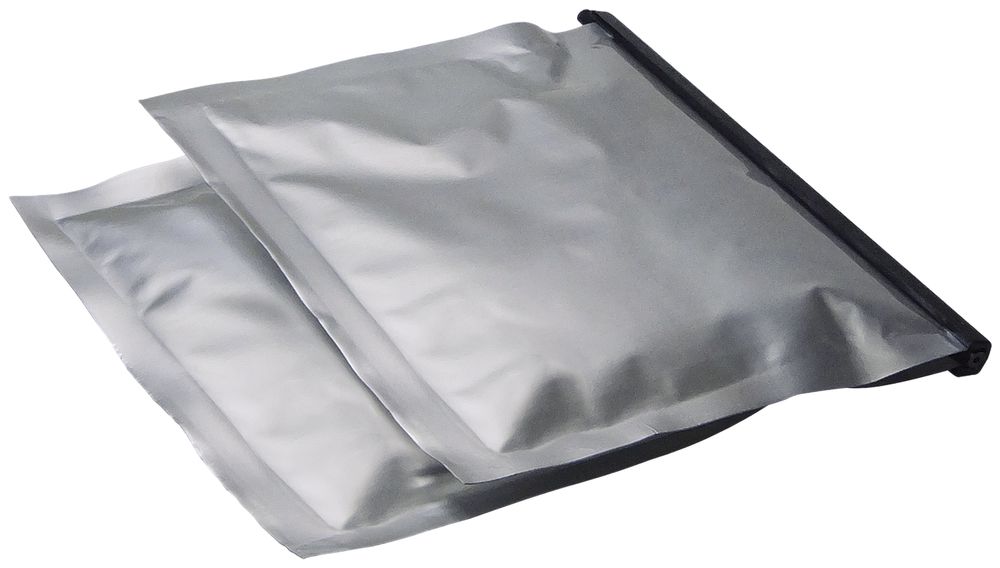 Giessharz Cellpack GG 2150ml 2-Komponenten