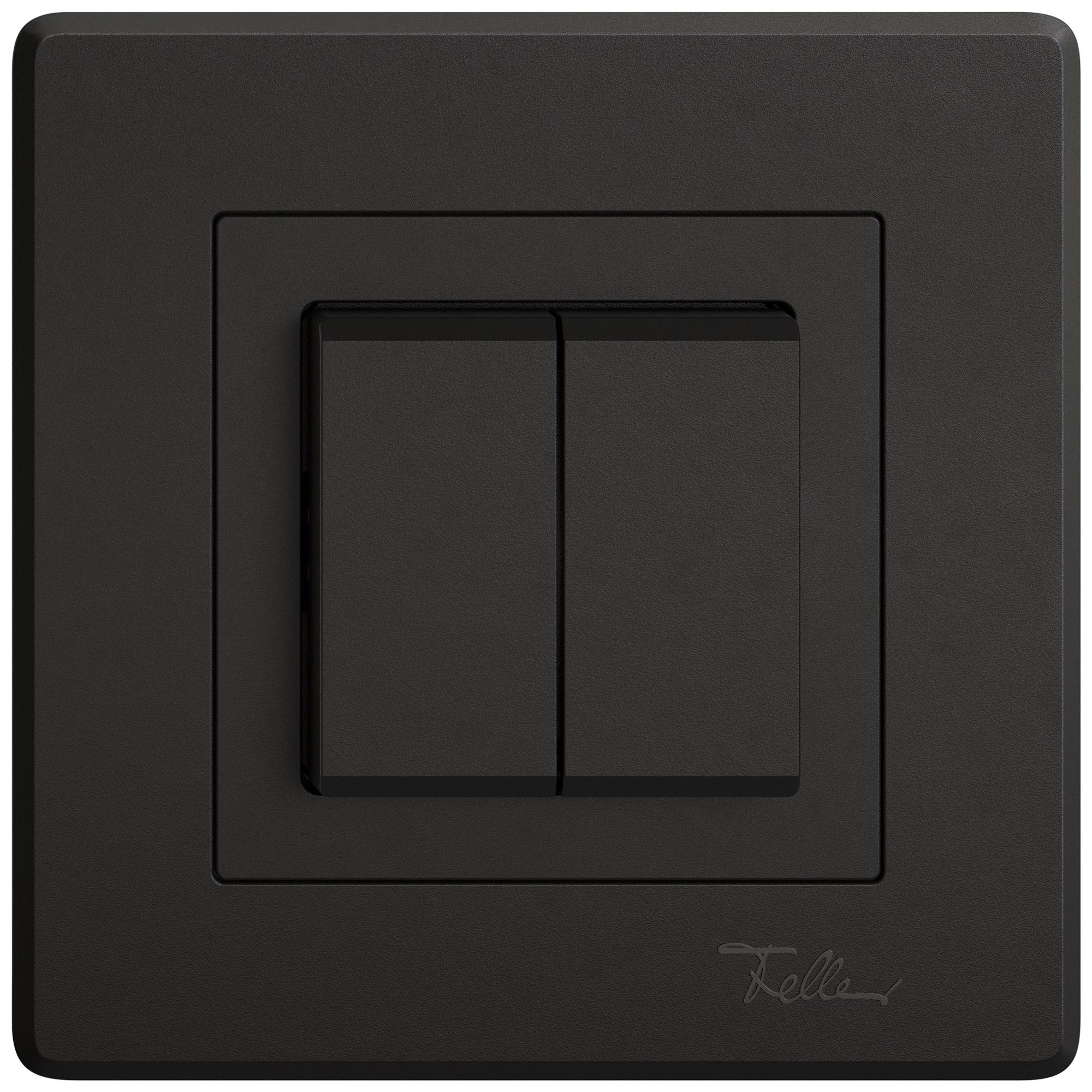 Pulsante RF Bluetooth INC EDIZIO.liv SNAPFIX® Low Energy 4 canali ne