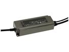 Driver LED pour ruban de lumière LED réglable 24V 90W