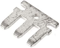 Verbindungskamm ComatReleco SC-3, für S3-Mx/S5-M, Brückung A1/B1, 10 Stück