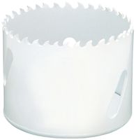 Lochsäge HSB Weibel Milwaukee Ø83×41mm