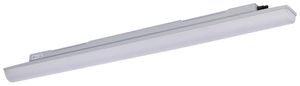 LED-Feuchtraumleuchte DOTLUX HIGHFORCEabs IP66/IP69 1500mm 27W 840 1×3L