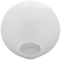 Ersatzglas Steinel für Aussenleuchte L 560 S