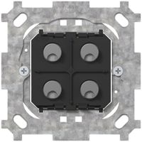 Sensor ABB Z free@home 2×