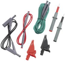 Set di cavi di misura Amprobe TL-8000-EUR