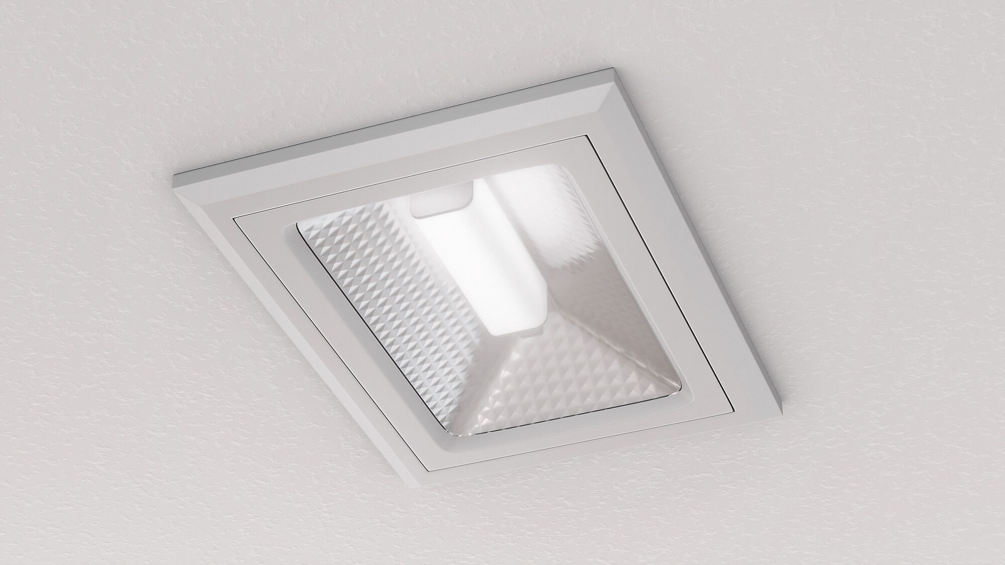 LED-Lampe Philips CorePro GX24q-3 9W 1100lm 4000K PLT mattiert Ø42×142mm