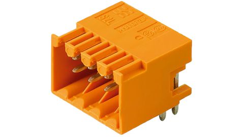 S2L, S2L-SMT, 3.5 mm