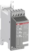 Softstarter ABB PSR 4kW/7.5kW (230V/400V), Steuerspannung 24VAC/DC