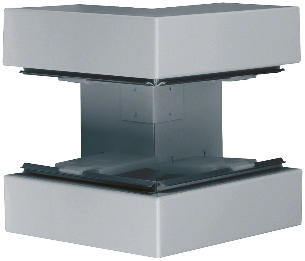 Ausseneck Tehalit BRS 85170 verzinkt