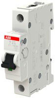 Disgiuntore ABB S201-B10 10A B 6kA