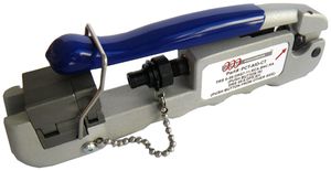 Pince à compression pour câble HVA T6T77