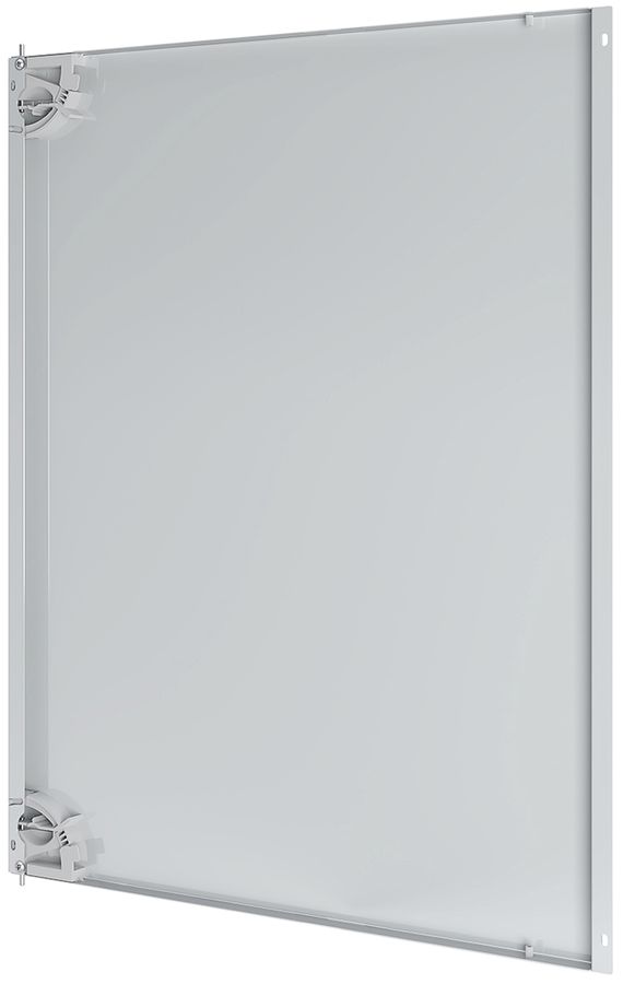 Porte Schneider Electric Prisma XS 550×650mm p.profondeur 210mm sans fermeture