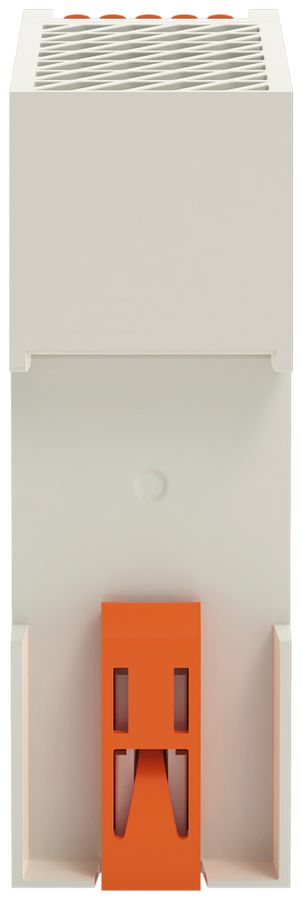 Alimentazione INS WAGO Eco 2 90…264V 22…29V 2.5A 60W 2UM
