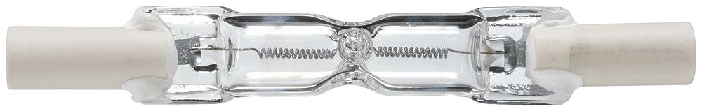 Halogenlampe Halo Linear R7s T3 90W 1030 1584lm 78mm