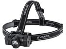 Lampe frontale LED VARTA Indestructible 1W 120lm, avec 3×AAA