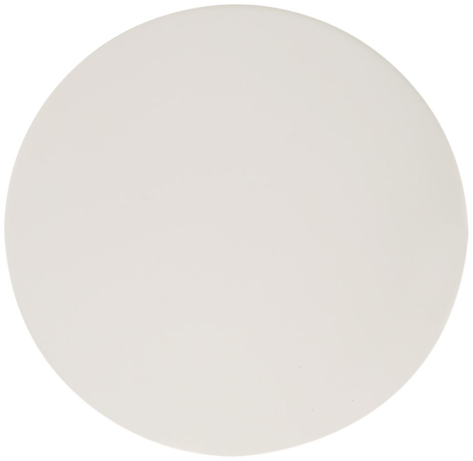 Abdeckung SLV für FENDA Leuchtenschirm, weiss