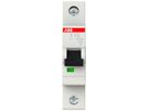 Leitungsschutzschalter ABB S201 C 1×50A