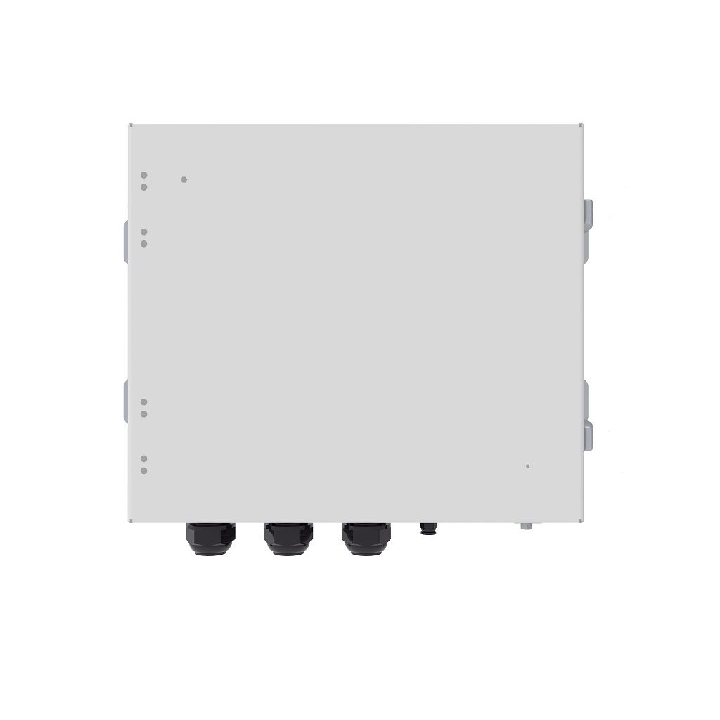 Backup Box Huawei für Wechselrichter 3-phasig