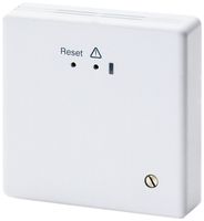 Funkempfänger Eberle Instat 868-A1A