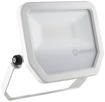 Proiettore LED LDV FLOODLIGHT PFM SYM 100 50W 6500K 6000lm IP65 bianco