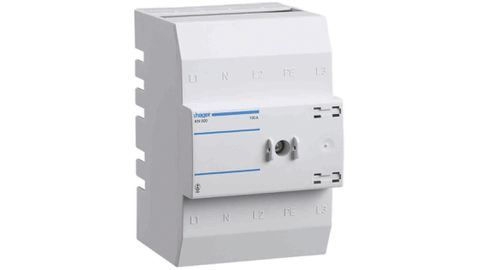 Raccords, connecteurs