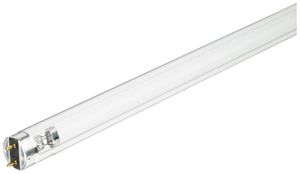 UV-Röhre Philips TUV 98…108V G13 36W UV-C 1200mm