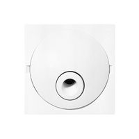 Placca frontale SIDUS per scat.rac.lb