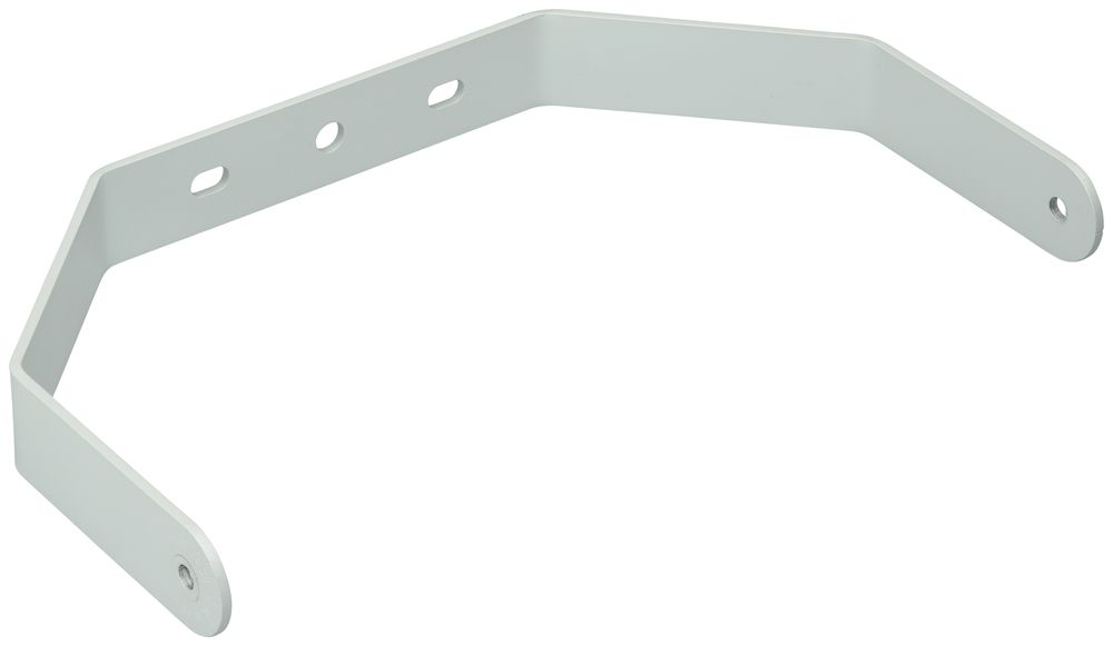 Fissaggio proiettore CoreLine Highbay BY121P